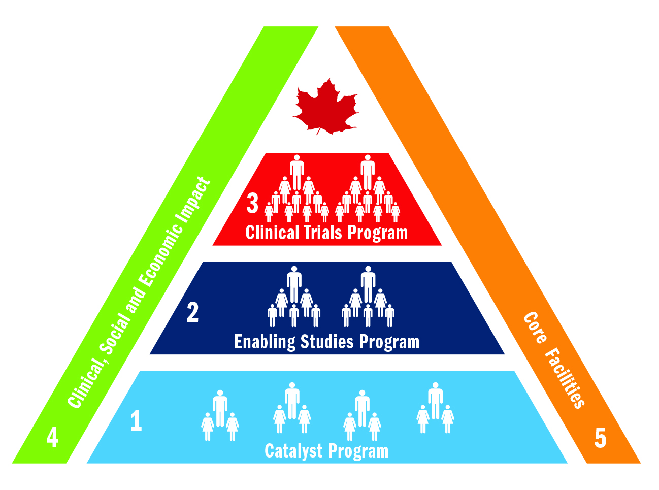 BioCanRx Annual Report 2015-16